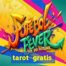 tarot gratis estrela guia